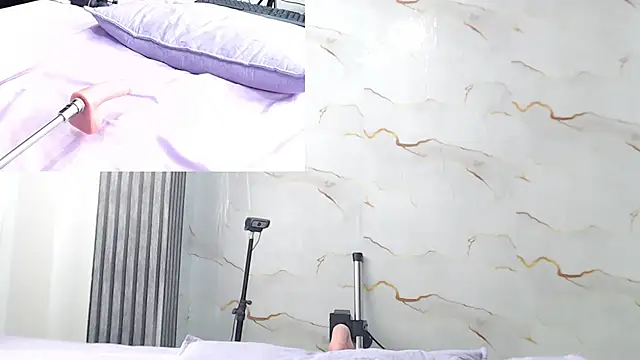 Emma_trons_ webcam