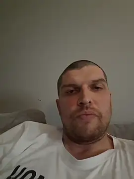 BigSilkCock webcam