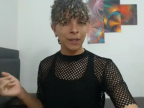 kalyth webcam