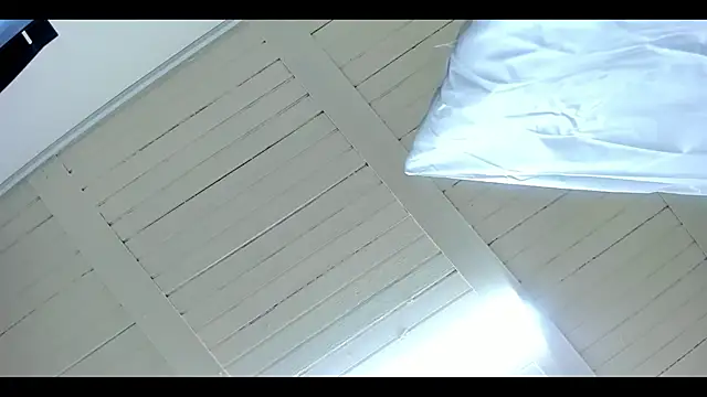 CherryDoll_Aura webcam