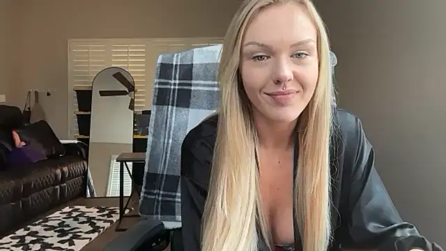 Deliahgrace webcam