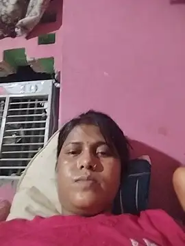 Siyaaa_g webcam