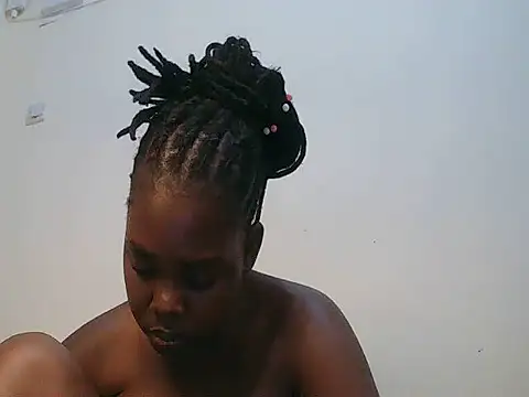 sexxy_godess_mercy webcam