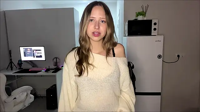 ZenyBieta webcam