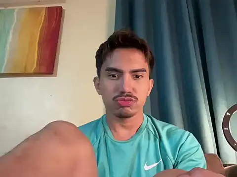jacobthebeztt webcam