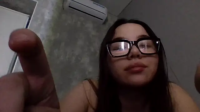 Evalli25 webcam