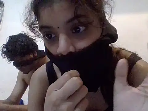 kiarakian webcam