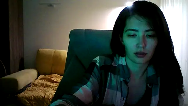 Luneyaa webcam