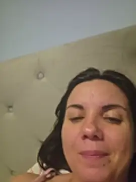Diamond_Monna webcam