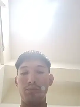 passangtam webcam