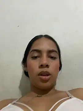 Nina_Lux_ webcam