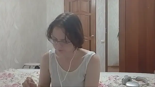 RayBilansky webcam