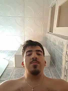 GreatFishbowl webcam