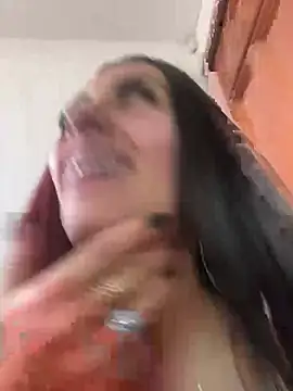 Sara_cam10 webcam