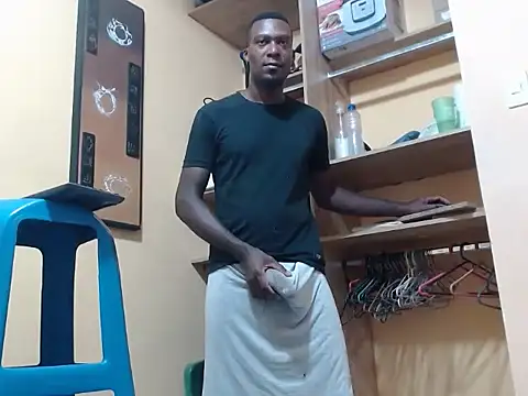 kurtbigcock live cam on StripChat