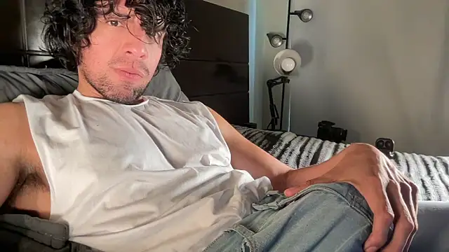 beranco19 webcam
