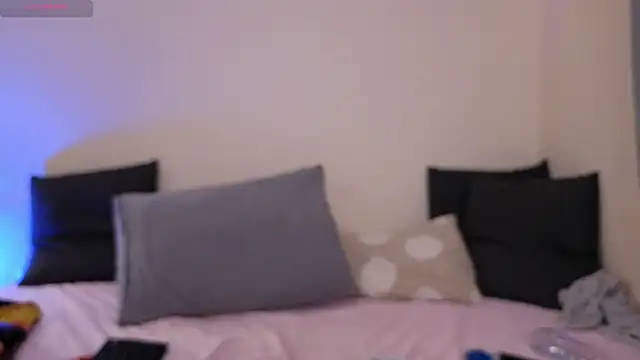 Germangirl1996 webcam
