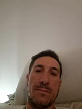 bananabig20 webcam