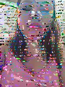 Sweetlorie_83 webcam