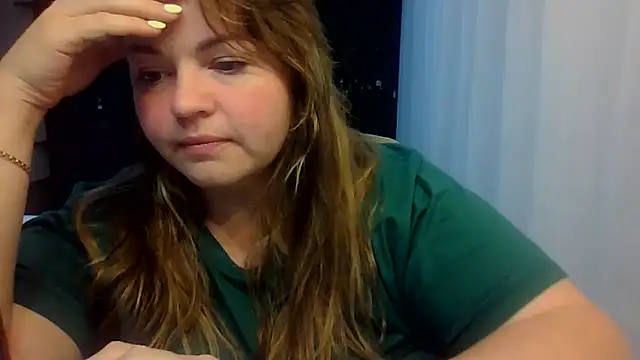 cute__cherry webcam