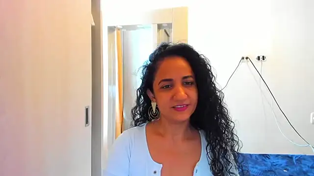 alaskmiller1 webcam