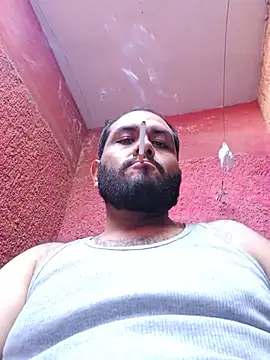 rustermen webcam