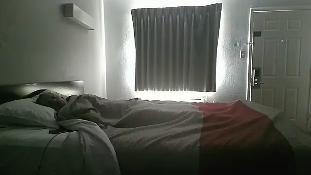 The_Real_aDDix269 live cam on StripChat