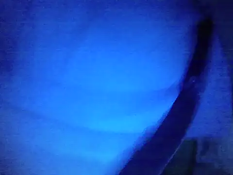 THEPRINCEOFSEXE@xh live cam on StripChat