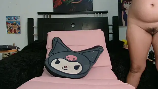 chirlleyy webcam