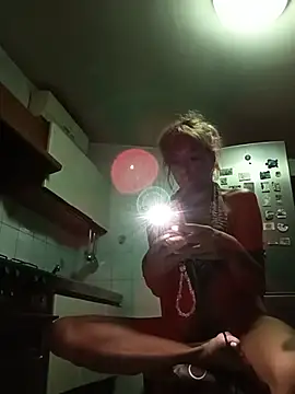 Annarella_Pika webcam