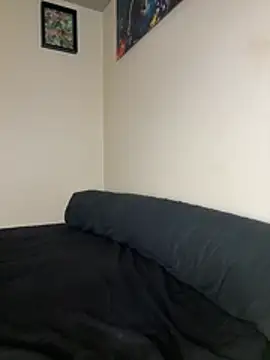 Mr_Graffitimile39 webcam