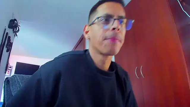 _John_Boy_ webcam