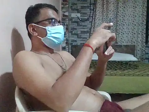 sexx4 live cam on StripChat