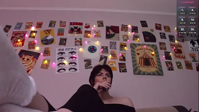Luna_Blake webcam