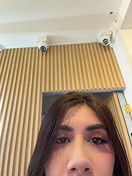 clarachanelricek webcam