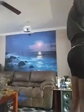 ReallyReallyReal webcam