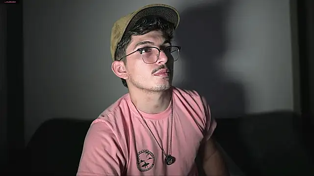 simoon_01 webcam