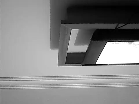 kusadasi__tr09 - Kusadasi__tr09's free webcam - UK Sex Cams