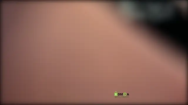 iron__chap webcam