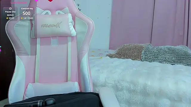 Madison_boom webcam