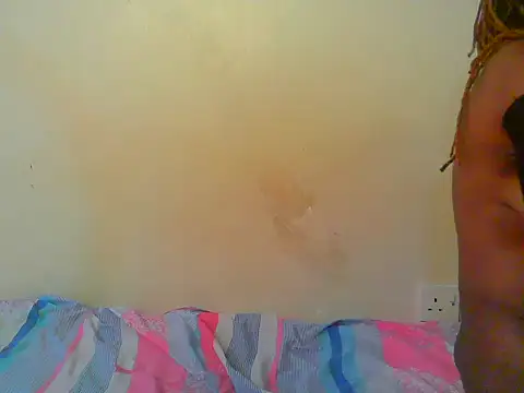 Slim_doli