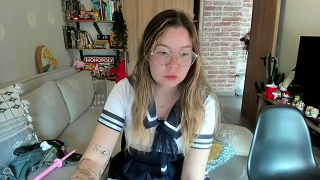 Darling_XXX