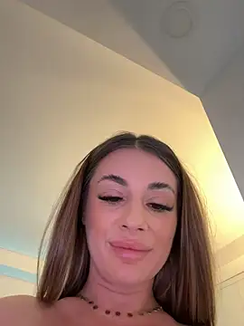 IsabellaEtthan live