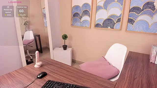 biianca_rose webcam