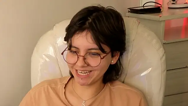 Nathaly_ds webcam