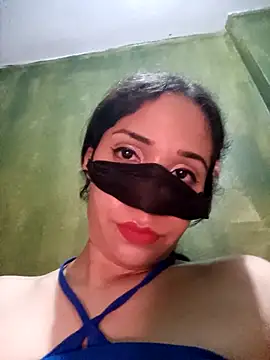 sidra_alarab - Sidra_alarab's free webcam - UK Sex Cams