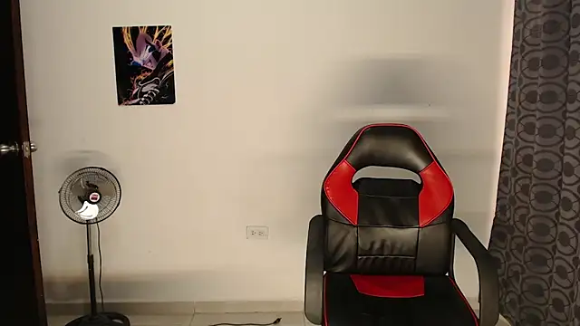 Jackboy_000 webcam