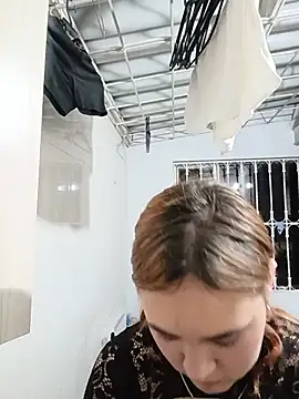 katty_42 webcam