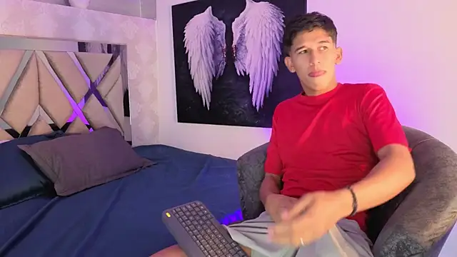 dave_eliot - Dave_eliot's free webcam - UK Sex Cams