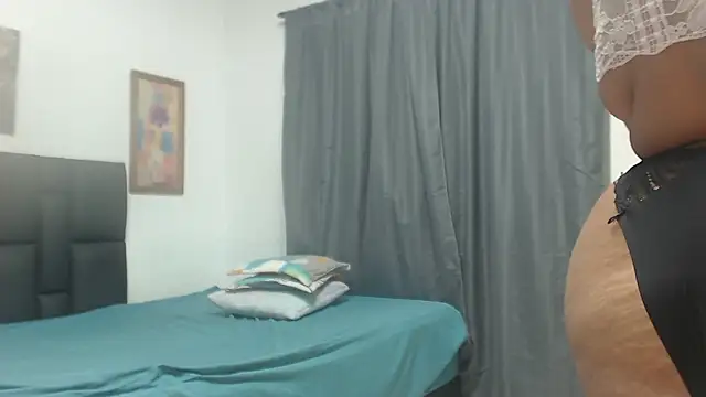 Doll_rihana webcam